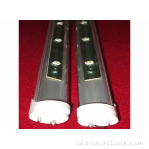 15WHigh Ouput,Energy Saving Chip T5 LED Tube Light